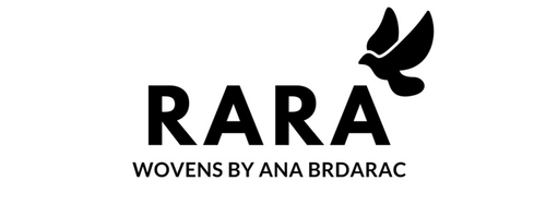 Rara